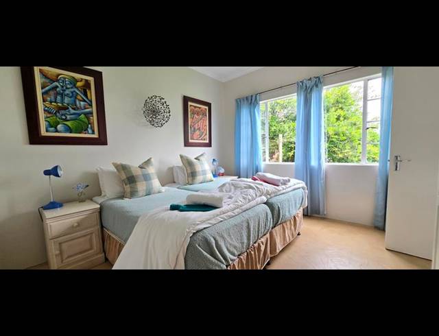 2 BEDROOM HOUSE FOR SALE IN ROSETTA